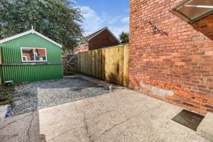 Photo 9- click for photo gallery